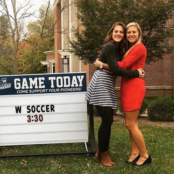 Meet your Posher, Cassidy - Picture 8 of 8